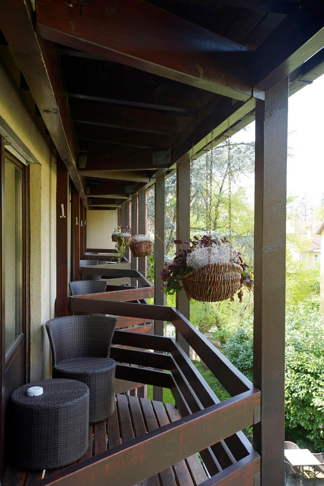 Gaestehaus Goethe Staufen-en-Brisgau Extérieur photo